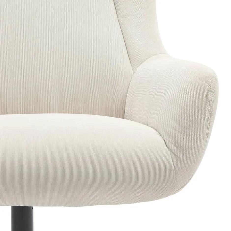 Ohrensessel|Relaxsessel*Pharao24 Relaxsessel Lucevra