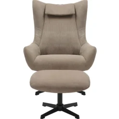 Pharao24 Relaxsessel Nelida><noscript><img width=