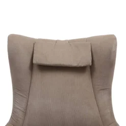 Pharao24 Relaxsessel Nelida><noscript><img width=