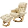 Pharao24 Relaxsessel Olividos> Wohnzimmer Sessel|Relaxsessel