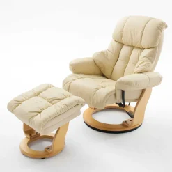 Pharao24 Relaxsessel Olividos> Wohnzimmer Sessel|Relaxsessel