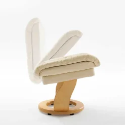 Pharao24 Relaxsessel Olividos><noscript><img width=