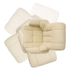 Pharao24 Relaxsessel Olividos><noscript><img width=