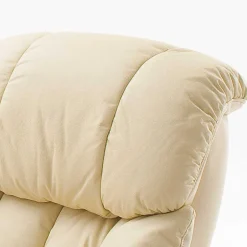 Pharao24 Relaxsessel Olividos><noscript><img width=