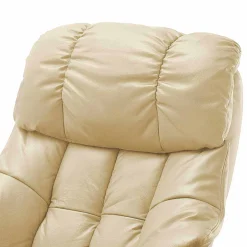 Pharao24 Relaxsessel Rusula><noscript><img width=