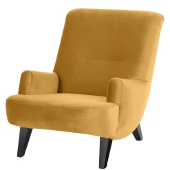 Pharao24 Relaxsessel Semrosa> Relaxsessel