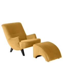 Pharao24 Relaxsessel Semrosa><noscript><img width=