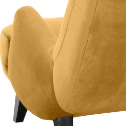 Pharao24 Relaxsessel Semrosa><noscript><img width=