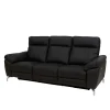 Pharao24 Relaxsofa Gravitoa> Wohnzimmercouch|3 Sitzer Sofa
