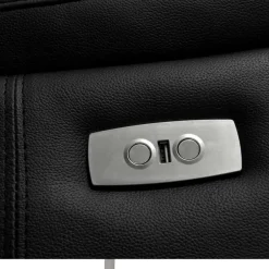 Pharao24 Relaxsofa Gravitoa><noscript><img width=