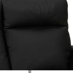 Pharao24 Relaxsofa Gravitoa><noscript><img width=