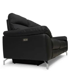 Pharao24 Relaxsofa Gravitoa><noscript><img width=
