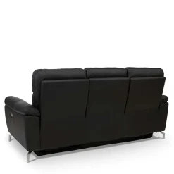 Pharao24 Relaxsofa Gravitoa><noscript><img width=