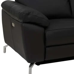Pharao24 Relaxsofa Gravitoa><noscript><img width=