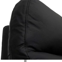 Pharao24 Relaxsofa Gravitoa><noscript><img width=