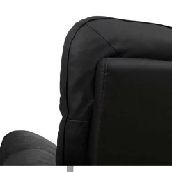 Pharao24 Relaxsofa Gravitoa><noscript><img width=