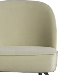 Pharao24 Retro Barstuhl Kosmyna><noscript><img width=