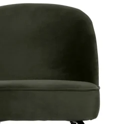 Hocker|Sitzhocker*Pharao24 Retro Barstuhl Musena