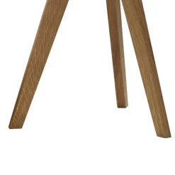 Pharao24 Retro Beistelltisch Luganos><noscript><img width=