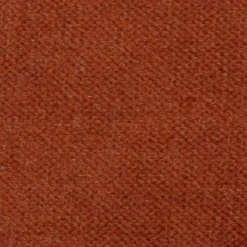 Wohnzimmercouch|Wohnlandschaften*Pharao24 Retro Couch Aylon