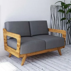 Pharao24 Retro Couch Carilla><noscript><img width=