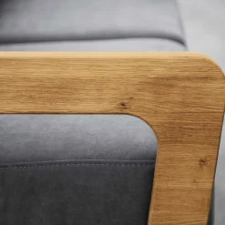 Pharao24 Retro Couch Carilla><noscript><img width=