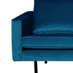 Pharao24 Retro Couch Domago><noscript><img width=