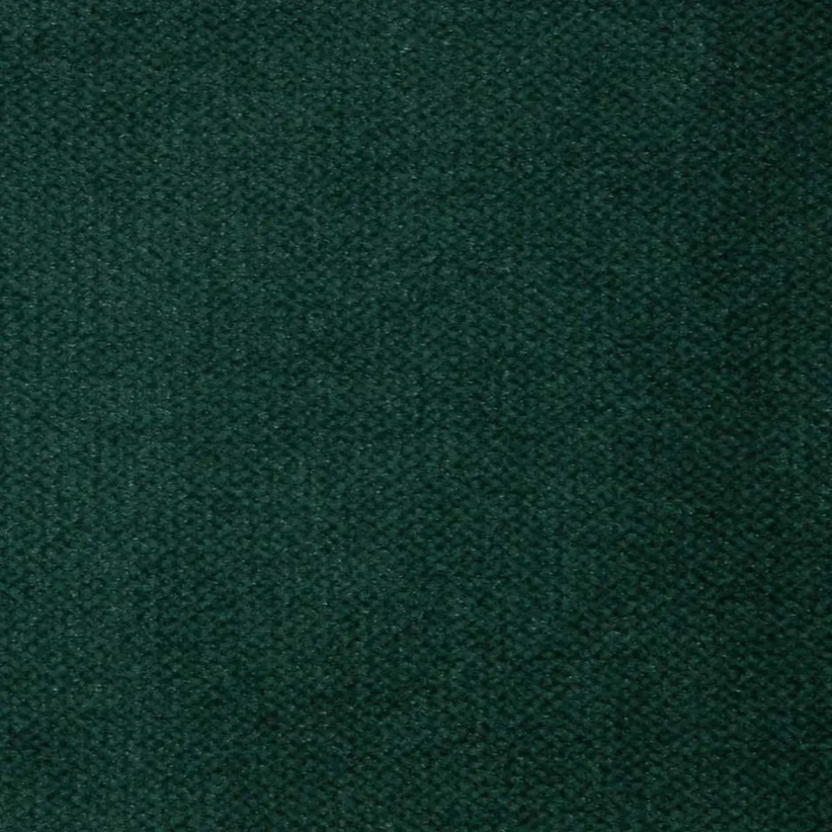 Wohnzimmercouch|Einzelsofa*Pharao24 Retro Couch Vagonna