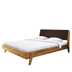 Betten In Übergröße*Pharao24 Retro Doppelbett Carilla