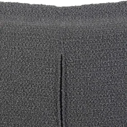 Wohnzimmer Sessel*Pharao24 Retro Drehsessel Dalencia