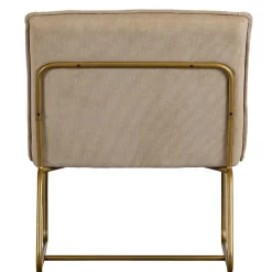 Pharao24 Retro Einzelsessel Carmido><noscript><img width=