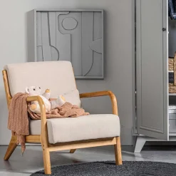 Pharao24 Retro Einzelsessel Mombrosso><noscript><img width=