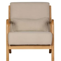 Pharao24 Retro Einzelsessel Mombrosso><noscript><img width=