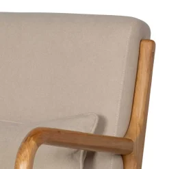 Pharao24 Retro Einzelsessel Mombrosso><noscript><img width=