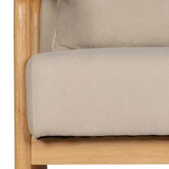 Pharao24 Retro Einzelsessel Mombrosso><noscript><img width=