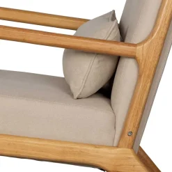 Pharao24 Retro Einzelsessel Mombrosso><noscript><img width=