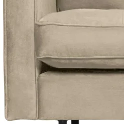 Pharao24 Retro Einzelsessel Opinaro><noscript><img width=