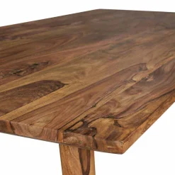 Pharao24 Retro Esstisch Pazinos><noscript><img width=