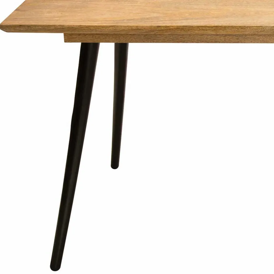 Küchentisch|Esstische*Pharao24 Retro Esstisch Slavrio