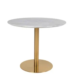 Pharao24 Retro Esstischgruppe Lagoon><noscript><img width=