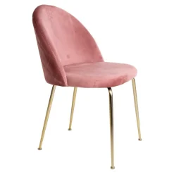 Pharao24 Retro Esstischgruppe Lagoon><noscript><img width=