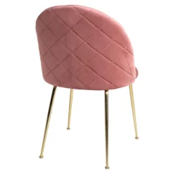 Pharao24 Retro Esstischgruppe Lagoon><noscript><img width=