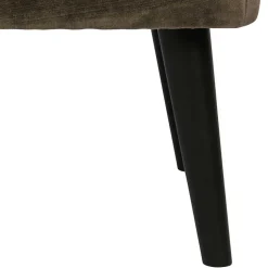 Pharao24 Retro Hocker Desla><noscript><img width=