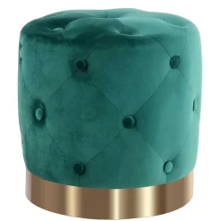 Pharao24 Retro Hocker Drivos> Sitzhocker