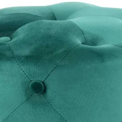 Pharao24 Retro Hocker Drivos><noscript><img width=