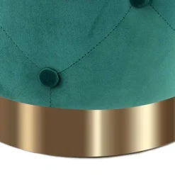 Pharao24 Retro Hocker Drivos><noscript><img width=