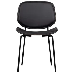 Pharao24 Retro Küchenstühle Carlisona><noscript><img width=