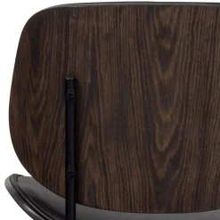 Pharao24 Retro Küchenstühle Carlisona><noscript><img width=