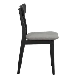 Pharao24 Retro Küchenstühle Levisa><noscript><img width=