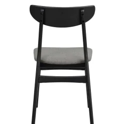 Pharao24 Retro Küchenstühle Levisa><noscript><img width=